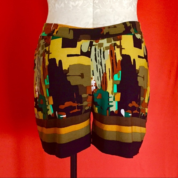 🎈🎈🎈🎈sold🎈🎈🎈🎈 - Picture 7 of 7